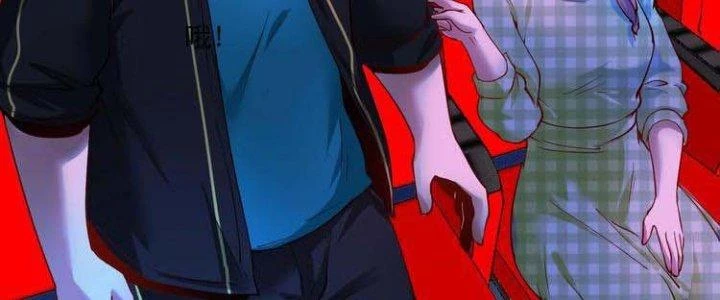 Thành Tựu Của Ta Rất Nhiều Chapter 40 - 34