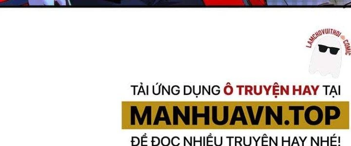 Thành Tựu Của Ta Rất Nhiều Chapter 40 - 35