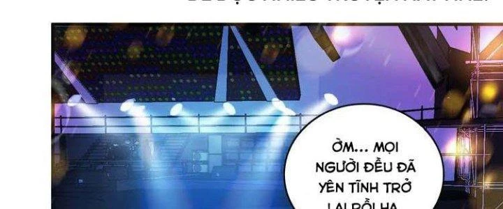 Thành Tựu Của Ta Rất Nhiều Chapter 40 - 36