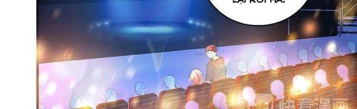 Thành Tựu Của Ta Rất Nhiều Chapter 40 - 37
