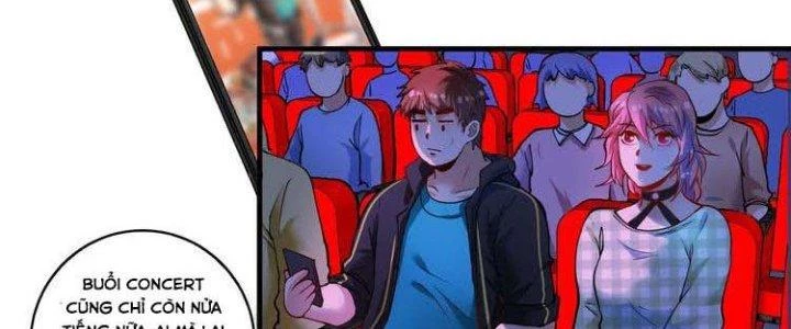 Thành Tựu Của Ta Rất Nhiều Chapter 40 - 39