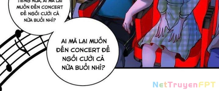 Thành Tựu Của Ta Rất Nhiều Chapter 40 - 40