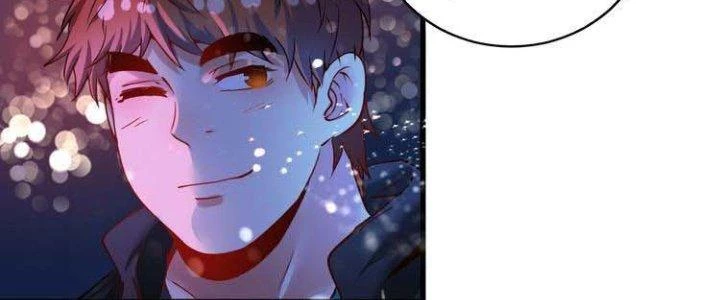 Thành Tựu Của Ta Rất Nhiều Chapter 40 - 42
