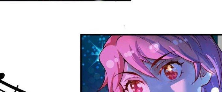 Thành Tựu Của Ta Rất Nhiều Chapter 40 - 43