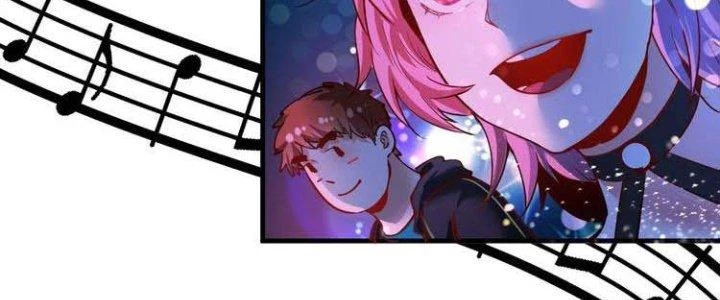 Thành Tựu Của Ta Rất Nhiều Chapter 40 - 44