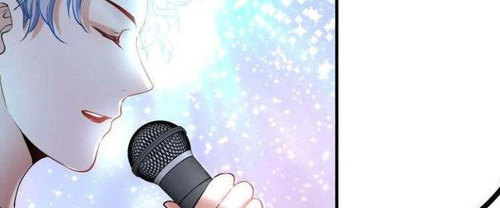 Thành Tựu Của Ta Rất Nhiều Chapter 40 - 46