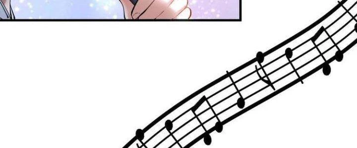 Thành Tựu Của Ta Rất Nhiều Chapter 40 - 47