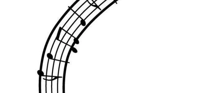 Thành Tựu Của Ta Rất Nhiều Chapter 40 - 48