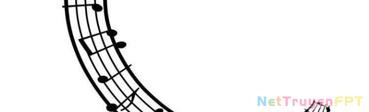 Thành Tựu Của Ta Rất Nhiều Chapter 40 - 49