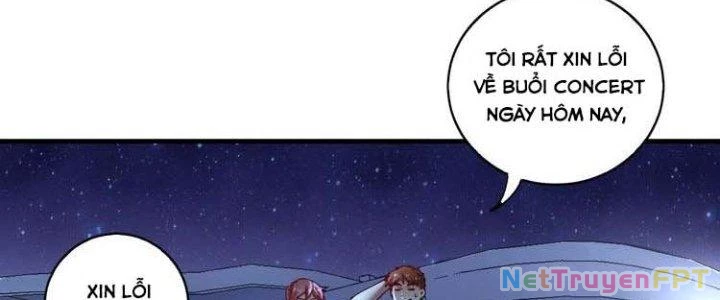 Thành Tựu Của Ta Rất Nhiều Chapter 40 - 51