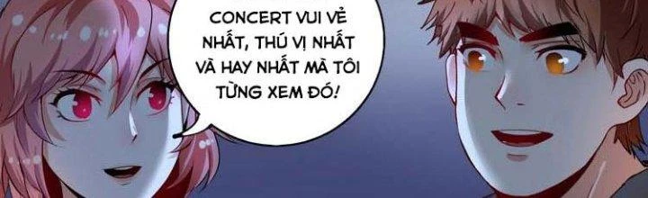 Thành Tựu Của Ta Rất Nhiều Chapter 40 - 53