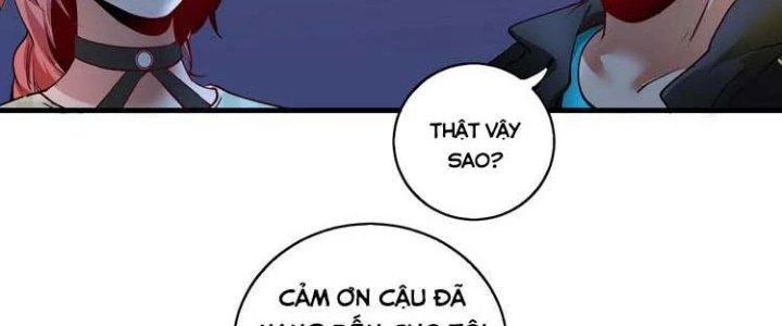 Thành Tựu Của Ta Rất Nhiều Chapter 40 - 54