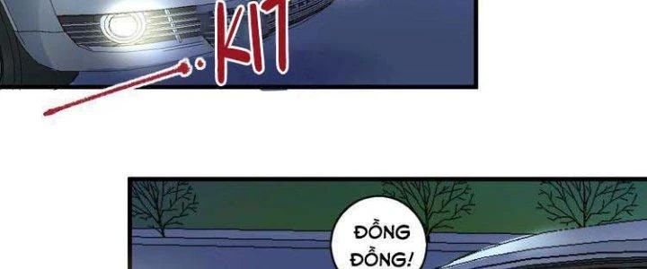 Thành Tựu Của Ta Rất Nhiều Chapter 40 - 56