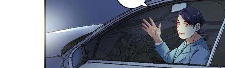 Thành Tựu Của Ta Rất Nhiều Chapter 40 - 57