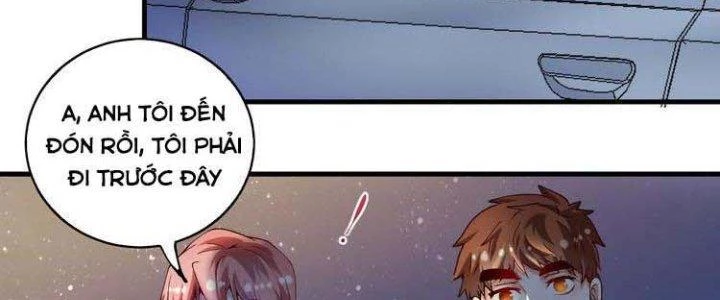 Thành Tựu Của Ta Rất Nhiều Chapter 40 - 58
