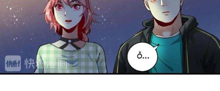 Thành Tựu Của Ta Rất Nhiều Chapter 40 - 59