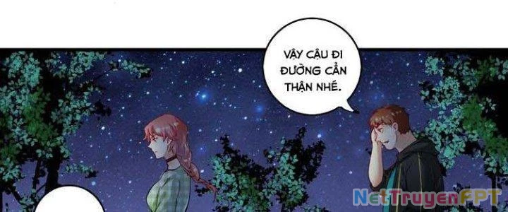 Thành Tựu Của Ta Rất Nhiều Chapter 40 - 60