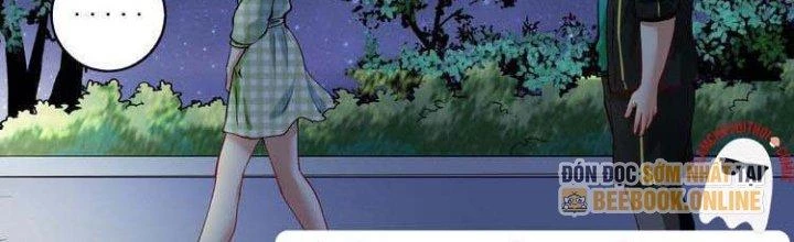 Thành Tựu Của Ta Rất Nhiều Chapter 40 - 61