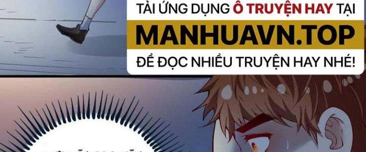 Thành Tựu Của Ta Rất Nhiều Chapter 40 - 62