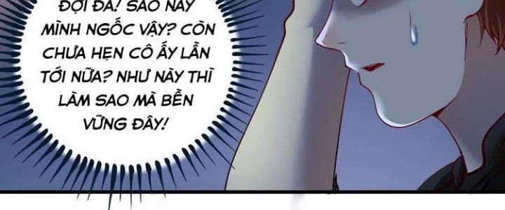 Thành Tựu Của Ta Rất Nhiều Chapter 40 - 63