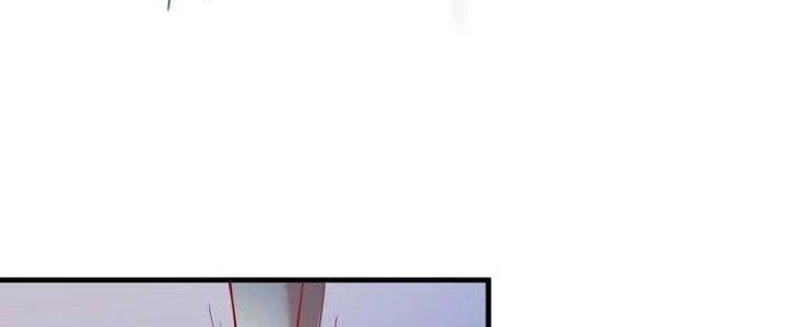 Thành Tựu Của Ta Rất Nhiều Chapter 40 - 64