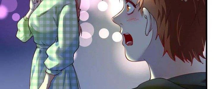 Thành Tựu Của Ta Rất Nhiều Chapter 40 - 68
