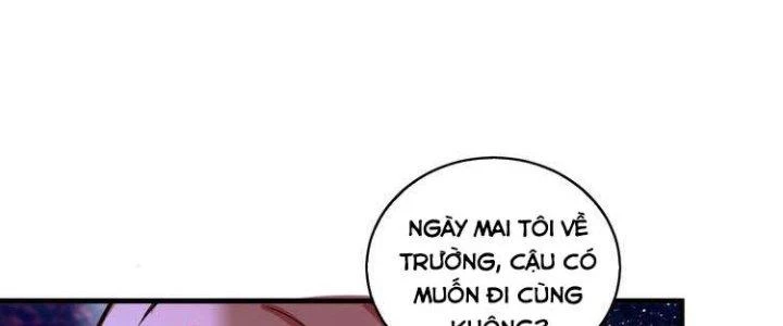 Thành Tựu Của Ta Rất Nhiều Chapter 40 - 70