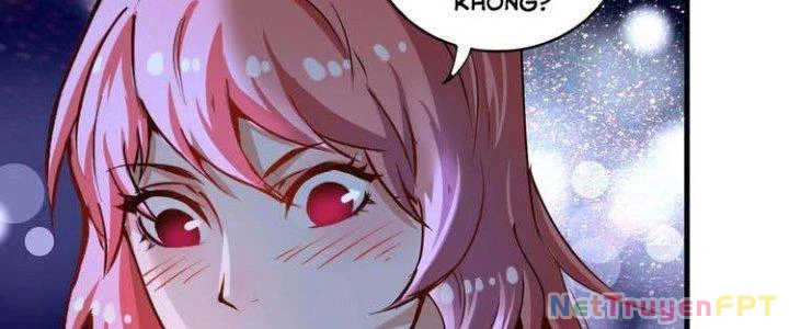 Thành Tựu Của Ta Rất Nhiều Chapter 40 - 71