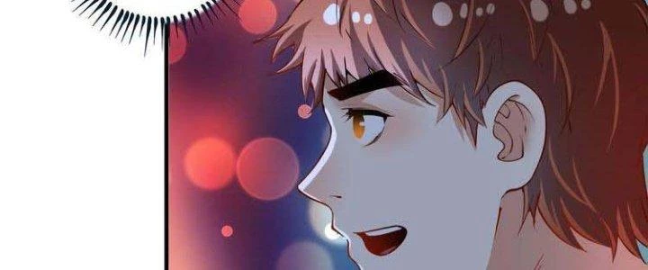 Thành Tựu Của Ta Rất Nhiều Chapter 40 - 74