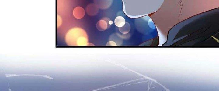 Thành Tựu Của Ta Rất Nhiều Chapter 40 - 75