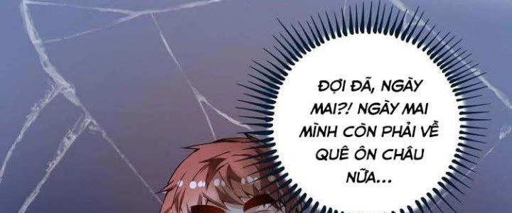 Thành Tựu Của Ta Rất Nhiều Chapter 40 - 76