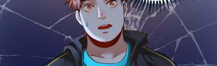 Thành Tựu Của Ta Rất Nhiều Chapter 40 - 77