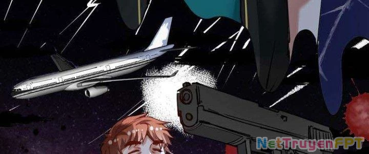 Thành Tựu Của Ta Rất Nhiều Chapter 40 - 79