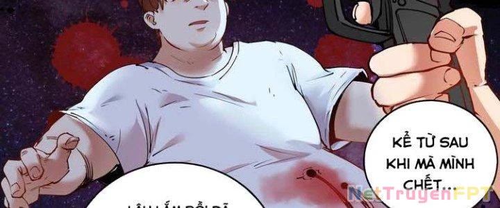 Thành Tựu Của Ta Rất Nhiều Chapter 40 - 80