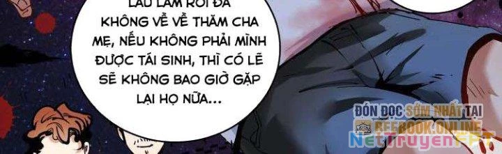 Thành Tựu Của Ta Rất Nhiều Chapter 40 - 81