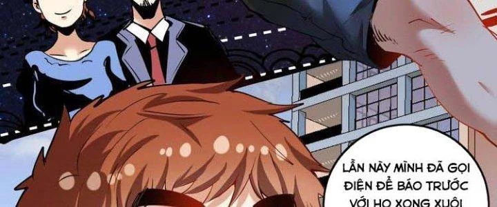 Thành Tựu Của Ta Rất Nhiều Chapter 40 - 82