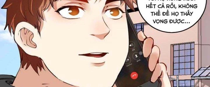 Thành Tựu Của Ta Rất Nhiều Chapter 40 - 83