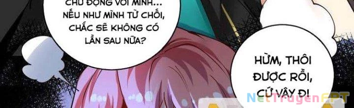 Thành Tựu Của Ta Rất Nhiều Chapter 40 - 85