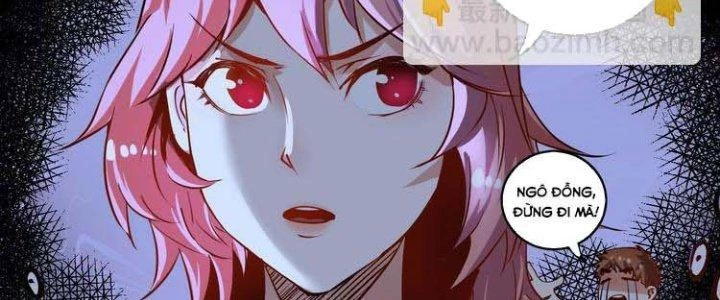 Thành Tựu Của Ta Rất Nhiều Chapter 40 - 86
