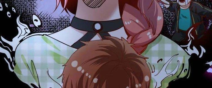 Thành Tựu Của Ta Rất Nhiều Chapter 40 - 87
