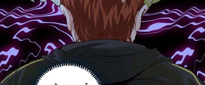 Thành Tựu Của Ta Rất Nhiều Chapter 40 - 88
