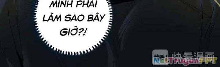 Thành Tựu Của Ta Rất Nhiều Chapter 40 - 89