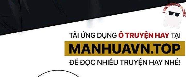 Thành Tựu Của Ta Rất Nhiều Chapter 40 - 90
