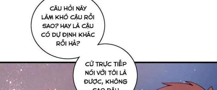 Thành Tựu Của Ta Rất Nhiều Chapter 40 - 91