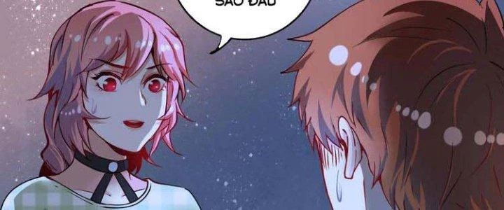 Thành Tựu Của Ta Rất Nhiều Chapter 40 - 92