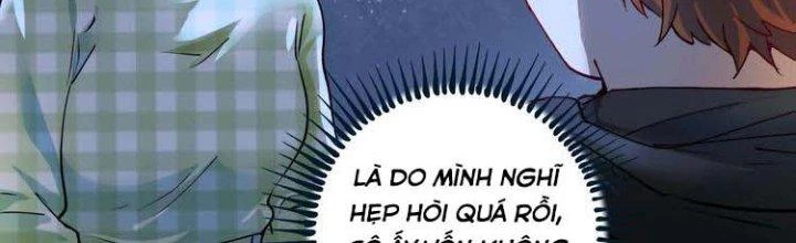 Thành Tựu Của Ta Rất Nhiều Chapter 40 - 93