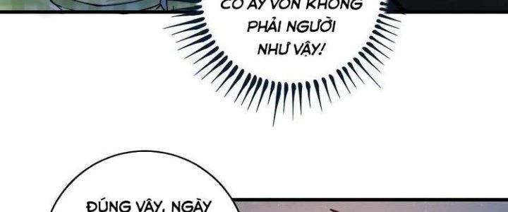 Thành Tựu Của Ta Rất Nhiều Chapter 40 - 94