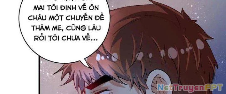 Thành Tựu Của Ta Rất Nhiều Chapter 40 - 95