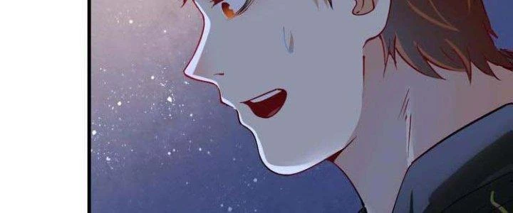 Thành Tựu Của Ta Rất Nhiều Chapter 40 - 96