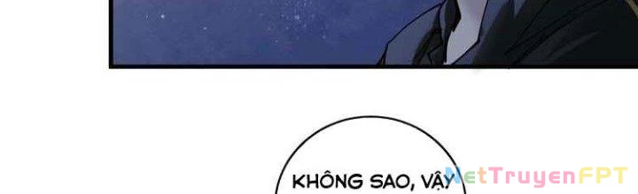 Thành Tựu Của Ta Rất Nhiều Chapter 40 - 97